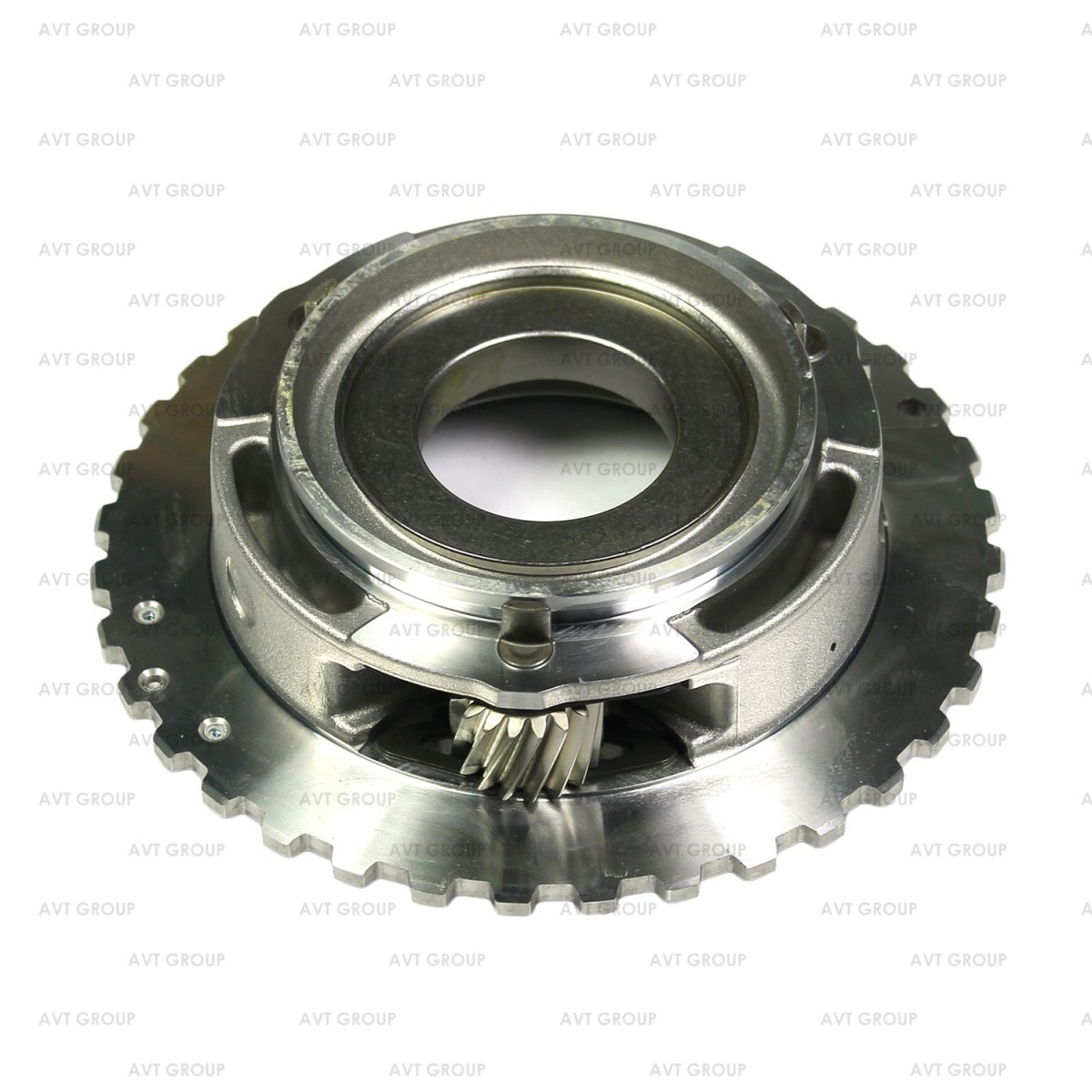 Планетарная передача 1090240120