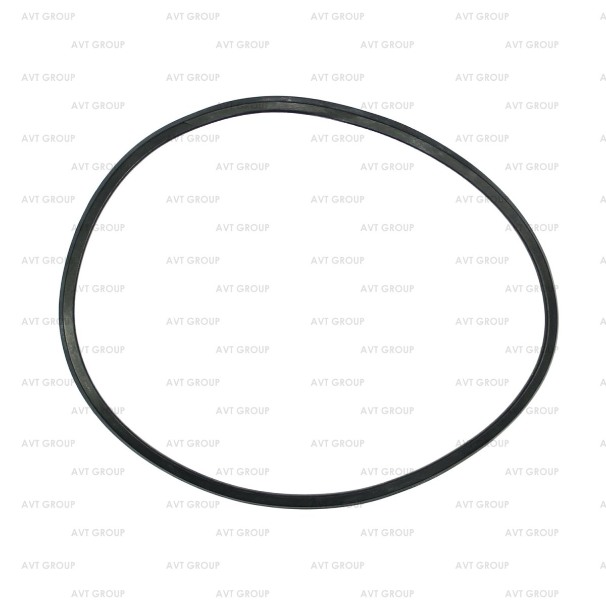 Сальник 0501322211