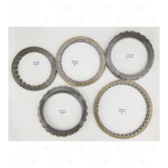 Комплект фрикционных дисков 1111298014