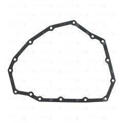 Прокладка поддона 80203101