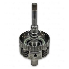 Планетарная передача 14087004