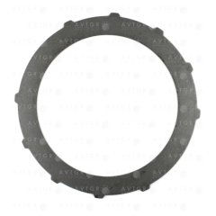 Стальной диск 028701