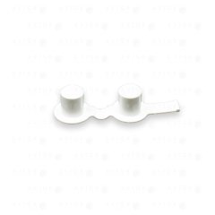 Заглушка 0501320617