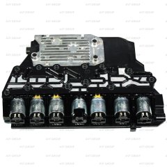 Мехатроник 40456002-02