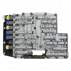 Мехатроник 1068198945