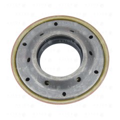 Сальник 79116