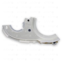 Маслоотражатель 40307127