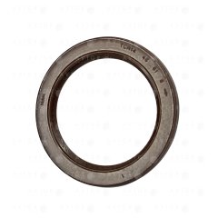 Сальник насоса 90313120