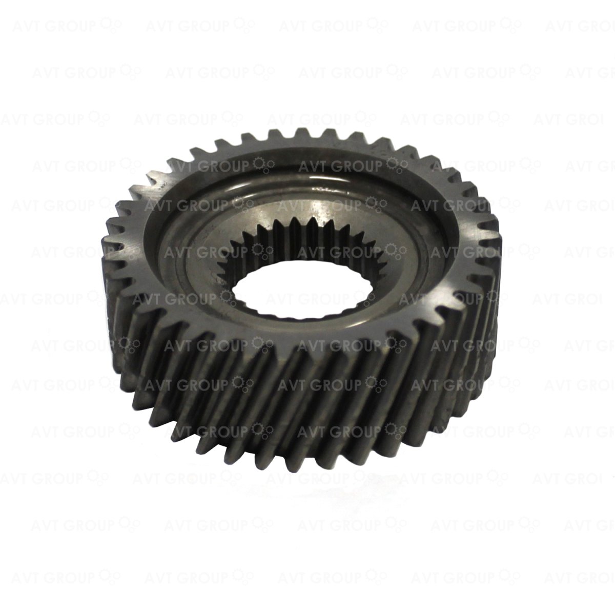Солнечная шестерня 40307118-02