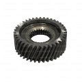 Солнечная шестерня 40307118-02