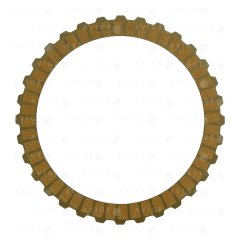 Фрикционный диск 322706-210S