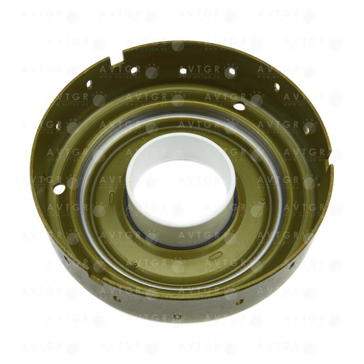 Поршень 15114109