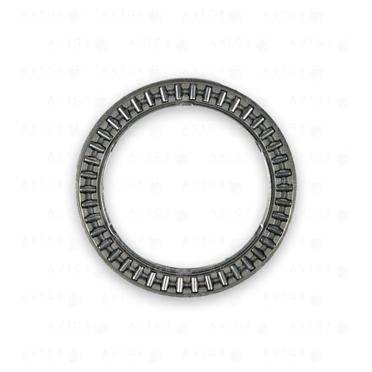 Подшипник 0735368093