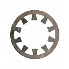 Тарельчатая пружина 0501318421-02