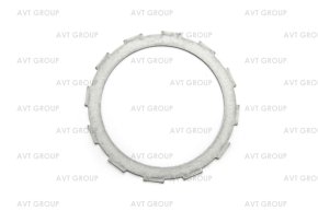 Стальной диск 110707B180