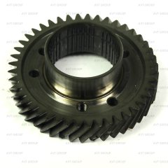 Ведущая шестерня 90667126-02