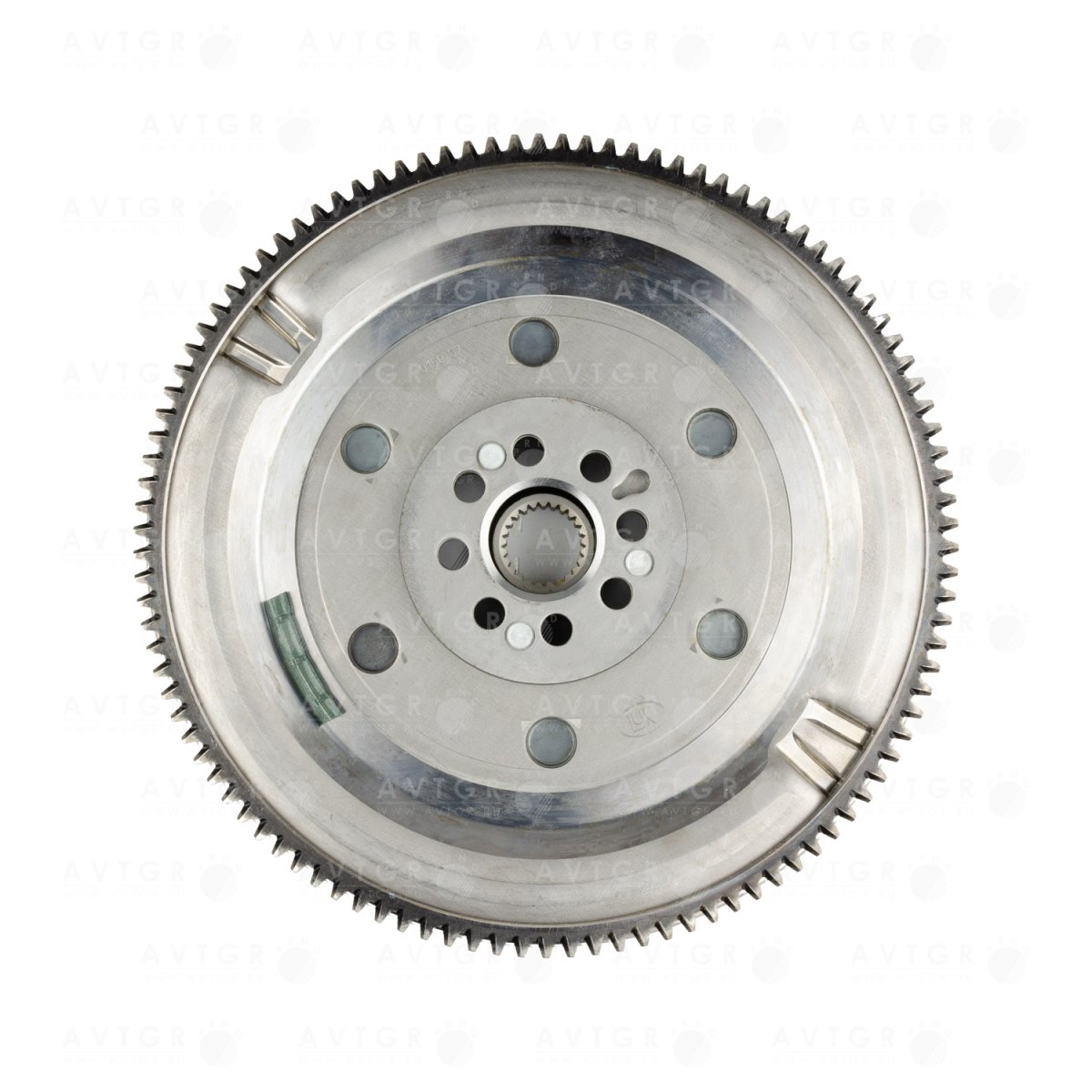 Маховик 415059508