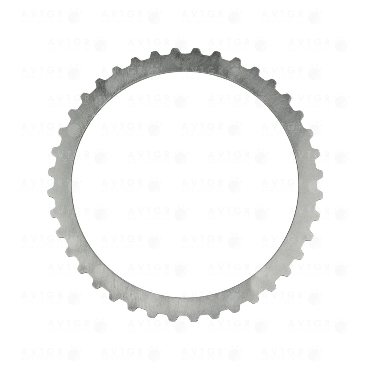 Опорный диск 90662109