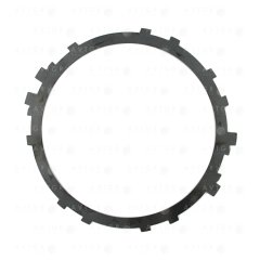 Стальной диск 40302107-02