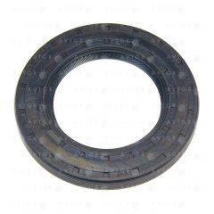 Сальник 10683633