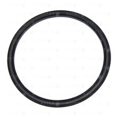 Поршень 96025338