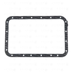 Прокладка поддона 77200LXD