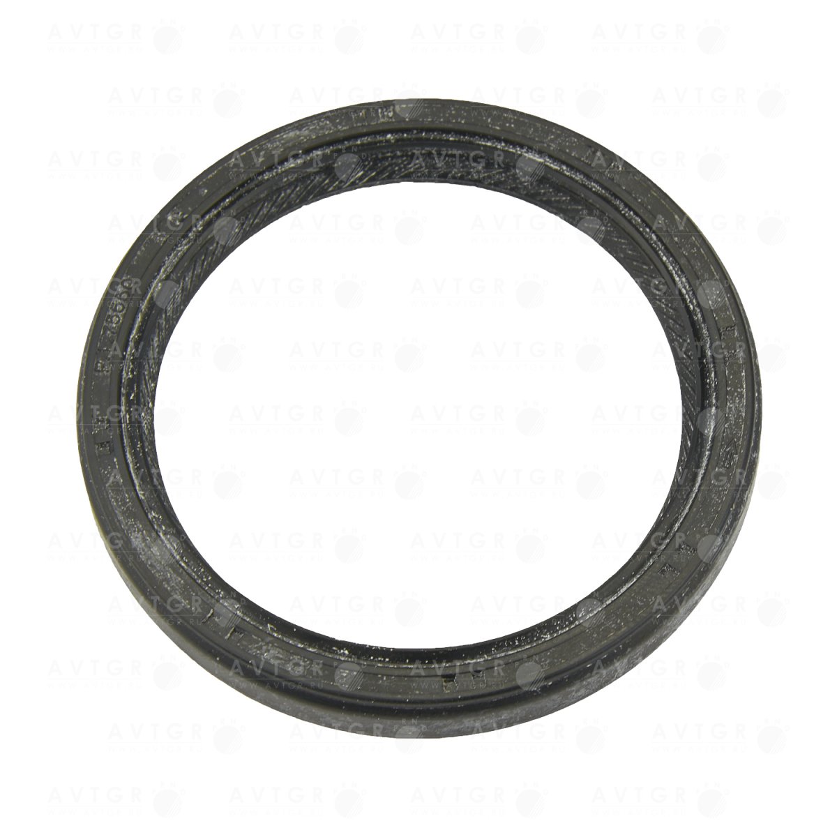 Сальник 75550