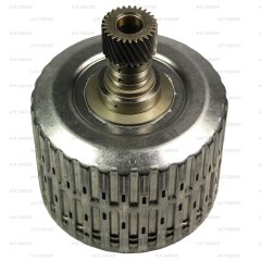 Барабан 1087242173-02