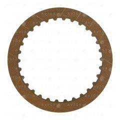 Фрикционный диск 264708-175