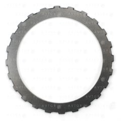 Стальной диск 1055370089-02