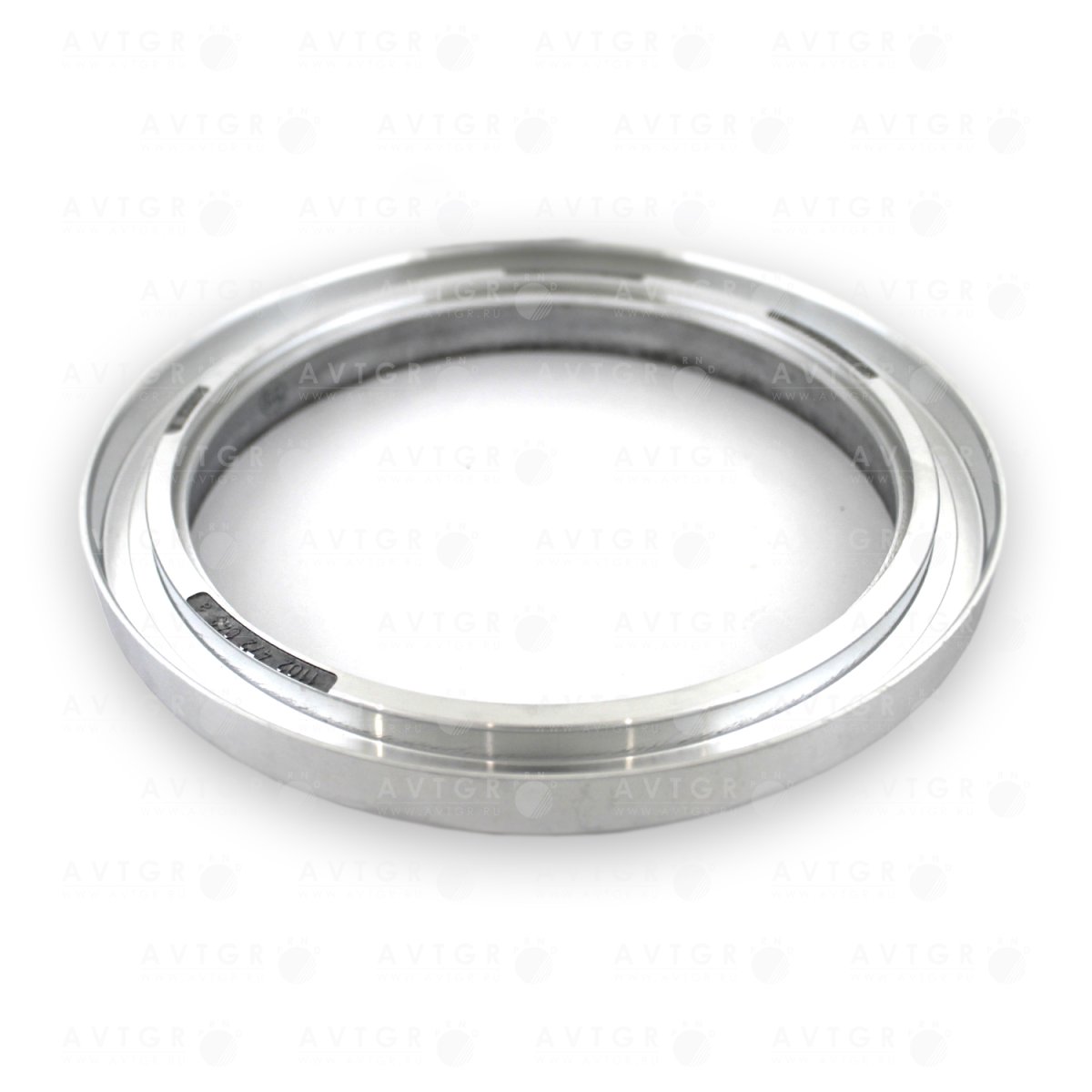 Поршень 1102372043