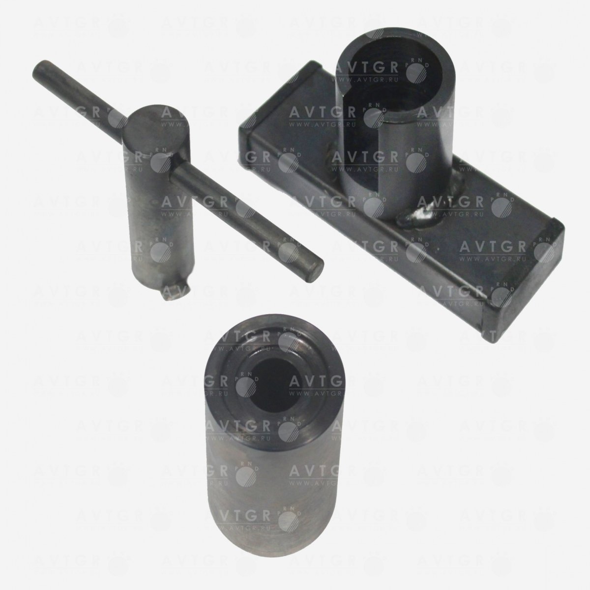 Инструмент для ремонта соленоидов 80156050