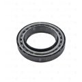 Пружина BW-SP-3