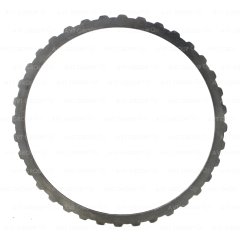 Стальной диск 40272101