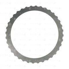 Стальной диск DAV9196B