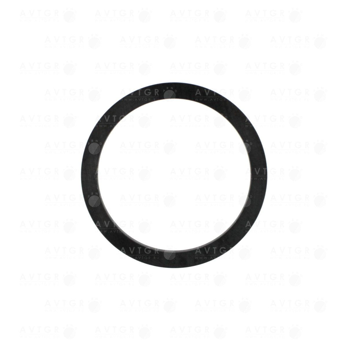 Кольцо 0750101158