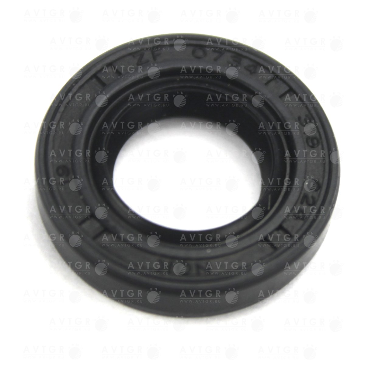 Сальник 0734319624