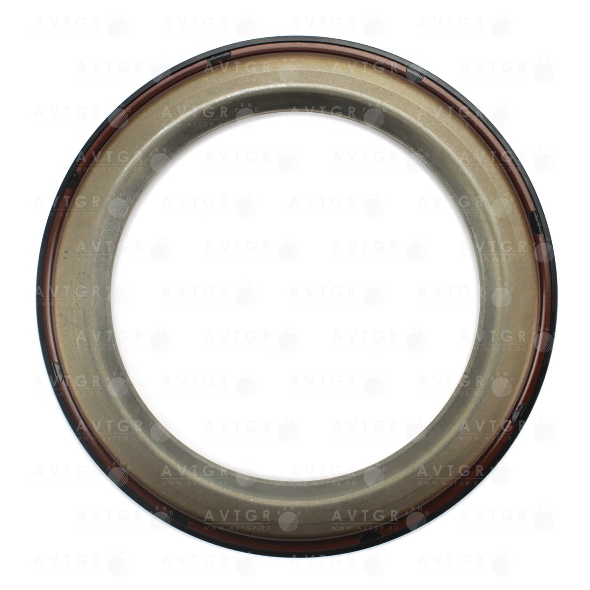 Поршень 0501316134-02