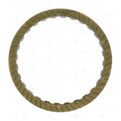 Фрикционный диск 14051101