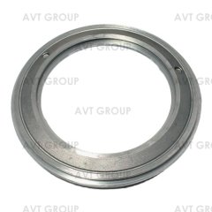 Поршень 1090370006-02