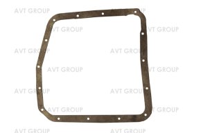 Прокладка поддона 67300B