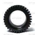 Солнечная шестерня 84618AB