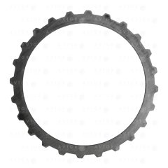 Стальной диск 188709-180