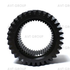 Солнечная шестерня 84618AB