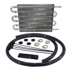 Радиатор 1403