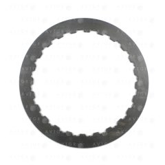 Стальной диск 10902106