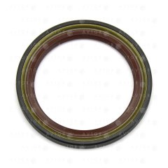 Сальник насоса 12003123