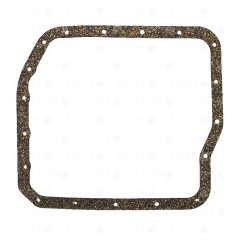 Прокладка поддона 90143102