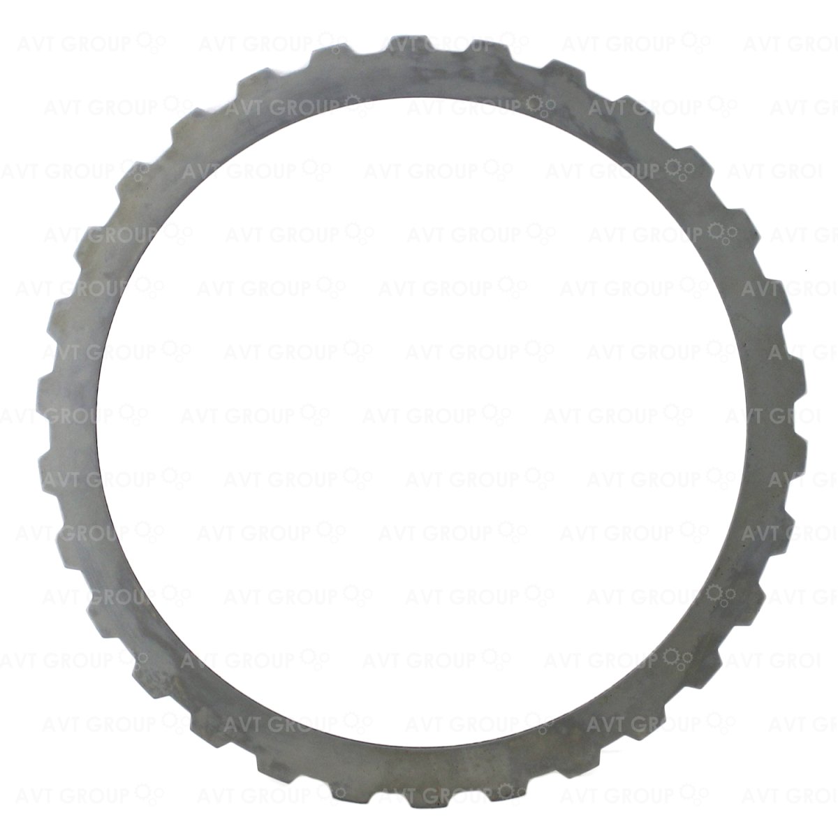 Стальной диск 1068377019