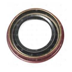 Сальник насоса 30423120